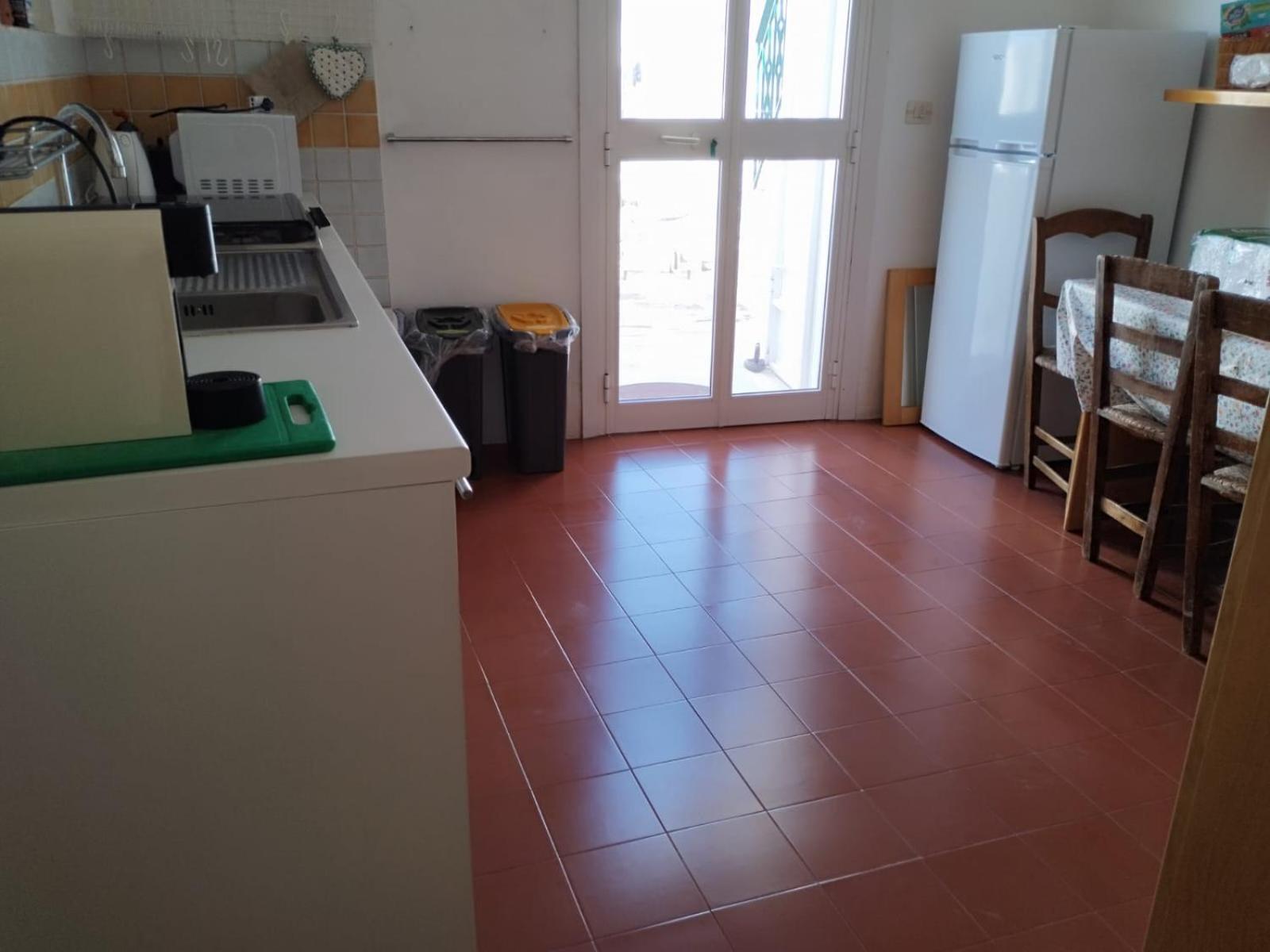 Dimora Lavinia Casa Vacanze Centro Storico Ostuni Exteriör bild