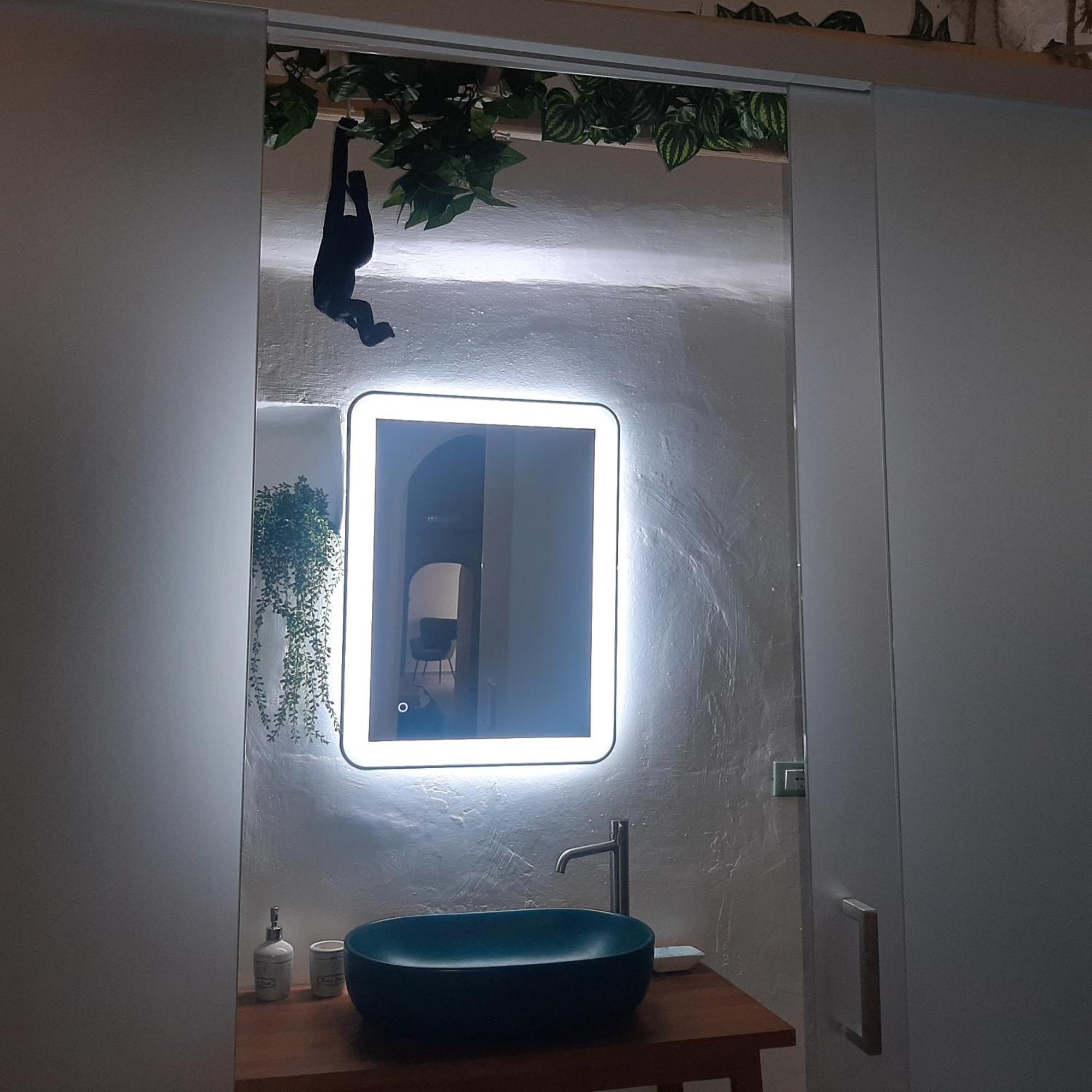 Dimora Lavinia Casa Vacanze Centro Storico Ostuni Exteriör bild