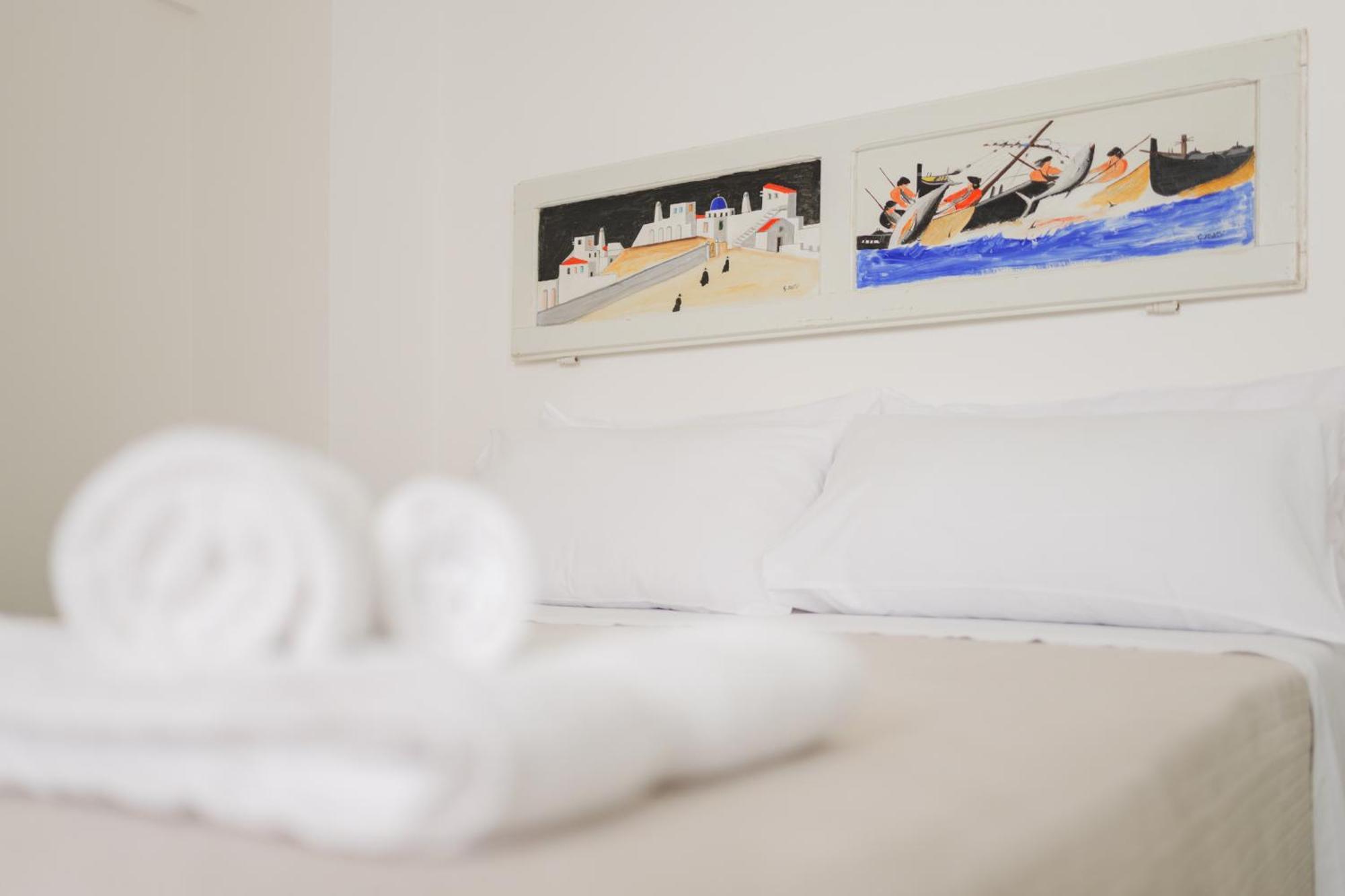 Dimora Lavinia Casa Vacanze Centro Storico Ostuni Exteriör bild