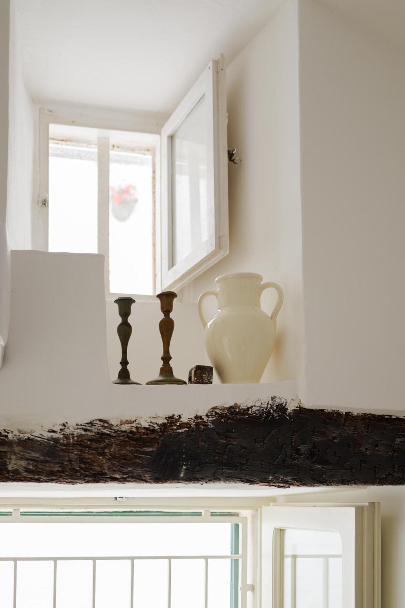 Dimora Lavinia Casa Vacanze Centro Storico Ostuni Exteriör bild